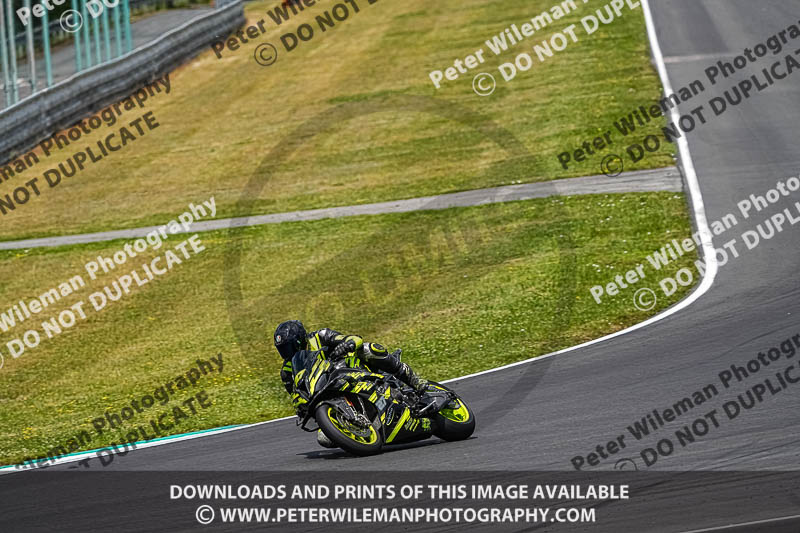Slovakia Ring;event digital images;motorbikes;no limits;peter wileman photography;trackday;trackday digital images